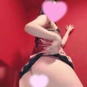 ヒメ日記 2026/02/10 12:53 投稿 ツキ バニーコレクション秋田店