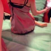 ヒメ日記 2026/02/10 19:53 投稿 ツキ バニーコレクション秋田店