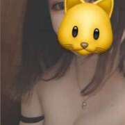 ヒメ日記 2025/05/22 04:40 投稿 森乃くるみ 五反田発 痴漢電車or全裸入室