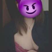 ヒメ日記 2025/05/22 23:54 投稿 森乃くるみ 五反田発 痴漢電車or全裸入室