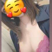 ヒメ日記 2025/05/23 05:08 投稿 森乃くるみ 五反田発 痴漢電車or全裸入室