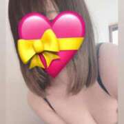 ヒメ日記 2025/05/29 16:47 投稿 森乃くるみ 五反田発 痴漢電車or全裸入室