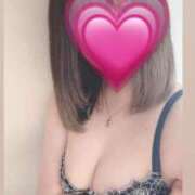 ヒメ日記 2025/05/29 22:02 投稿 森乃くるみ 五反田発 痴漢電車or全裸入室