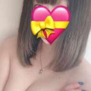 ヒメ日記 2025/05/30 17:07 投稿 森乃くるみ 五反田発 痴漢電車or全裸入室