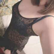 ヒメ日記 2025/05/30 20:33 投稿 森乃くるみ 五反田発 痴漢電車or全裸入室