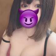 ヒメ日記 2025/06/07 17:33 投稿 森乃くるみ 五反田発 痴漢電車or全裸入室