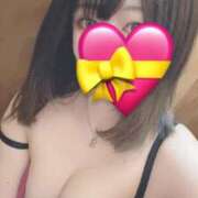 ヒメ日記 2025/06/07 17:41 投稿 森乃くるみ 五反田発 痴漢電車or全裸入室