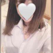 ヒメ日記 2025/06/08 22:09 投稿 森乃くるみ 五反田発 痴漢電車or全裸入室