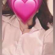 ヒメ日記 2025/06/08 23:24 投稿 森乃くるみ 五反田発 痴漢電車or全裸入室