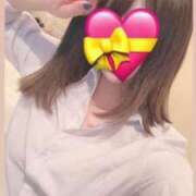 ヒメ日記 2025/06/09 20:22 投稿 森乃くるみ 五反田発 痴漢電車or全裸入室