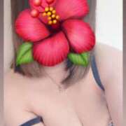 ヒメ日記 2025/06/09 23:48 投稿 森乃くるみ 五反田発 痴漢電車or全裸入室