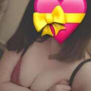 ヒメ日記 2025/06/17 17:07 投稿 森乃くるみ 五反田発 痴漢電車or全裸入室