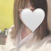 ヒメ日記 2025/06/17 19:23 投稿 森乃くるみ 五反田発 痴漢電車or全裸入室