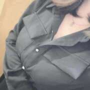 ヒメ日記 2025/06/24 05:54 投稿 森乃くるみ 五反田発 痴漢電車or全裸入室