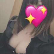 ヒメ日記 2025/06/27 03:02 投稿 森乃くるみ 五反田発 痴漢電車or全裸入室