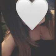 ヒメ日記 2025/07/06 23:48 投稿 森乃くるみ 五反田発 痴漢電車or全裸入室