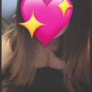 ヒメ日記 2025/07/08 04:09 投稿 森乃くるみ 五反田発 痴漢電車or全裸入室