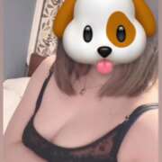 ヒメ日記 2025/07/14 19:34 投稿 森乃くるみ 五反田発 痴漢電車or全裸入室