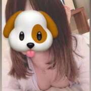 ヒメ日記 2025/07/14 20:36 投稿 森乃くるみ 五反田発 痴漢電車or全裸入室