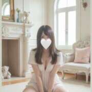 ヒメ日記 2025/07/16 08:05 投稿 森乃くるみ 五反田発 痴漢電車or全裸入室