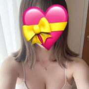 ヒメ日記 2025/07/17 16:54 投稿 森乃くるみ 五反田発 痴漢電車or全裸入室