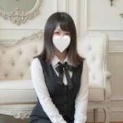 ヒメ日記 2025/07/19 17:05 投稿 森乃くるみ 五反田発 痴漢電車or全裸入室