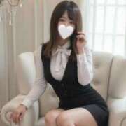 ヒメ日記 2025/07/22 16:52 投稿 森乃くるみ 五反田発 痴漢電車or全裸入室