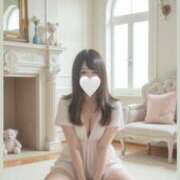 ヒメ日記 2025/07/22 21:08 投稿 森乃くるみ 五反田発 痴漢電車or全裸入室