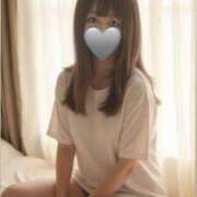 ヒメ日記 2025/07/24 22:19 投稿 森乃くるみ 五反田発 痴漢電車or全裸入室