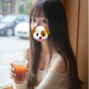 ヒメ日記 2025/07/27 13:33 投稿 森乃くるみ 五反田発 痴漢電車or全裸入室