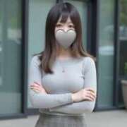 ヒメ日記 2025/07/29 19:38 投稿 森乃くるみ 五反田発 痴漢電車or全裸入室