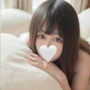 ヒメ日記 2025/07/29 22:34 投稿 森乃くるみ 五反田発 痴漢電車or全裸入室