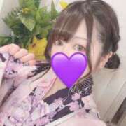 ヒメ日記 2025/08/14 01:02 投稿 森乃くるみ 五反田発 痴漢電車or全裸入室