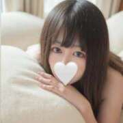 ヒメ日記 2025/08/14 03:31 投稿 森乃くるみ 五反田発 痴漢電車or全裸入室