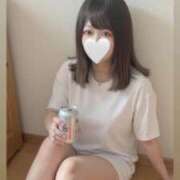 ヒメ日記 2025/08/14 21:32 投稿 森乃くるみ 五反田発 痴漢電車or全裸入室