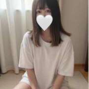 ヒメ日記 2025/08/14 22:03 投稿 森乃くるみ 五反田発 痴漢電車or全裸入室