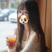 ヒメ日記 2025/08/23 15:04 投稿 森乃くるみ 五反田発 痴漢電車or全裸入室