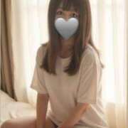 ヒメ日記 2025/08/23 19:04 投稿 森乃くるみ 五反田発 痴漢電車or全裸入室