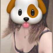 ヒメ日記 2025/08/29 00:20 投稿 森乃くるみ 五反田発 痴漢電車or全裸入室