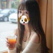 ヒメ日記 2025/09/01 04:04 投稿 森乃くるみ 五反田発 痴漢電車or全裸入室