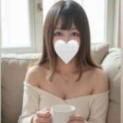 ヒメ日記 2025/09/02 22:06 投稿 森乃くるみ 五反田発 痴漢電車or全裸入室