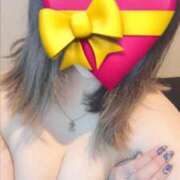 ヒメ日記 2025/09/13 00:05 投稿 森乃くるみ 五反田発 痴漢電車or全裸入室