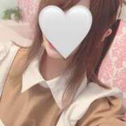 ヒメ日記 2025/09/13 01:27 投稿 森乃くるみ 五反田発 痴漢電車or全裸入室