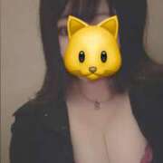 ヒメ日記 2025/09/14 10:07 投稿 森乃くるみ 五反田発 痴漢電車or全裸入室