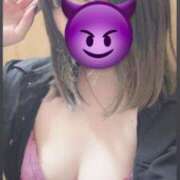 ヒメ日記 2025/09/14 12:05 投稿 森乃くるみ 五反田発 痴漢電車or全裸入室