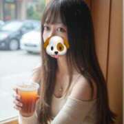 ヒメ日記 2025/09/14 14:02 投稿 森乃くるみ 五反田発 痴漢電車or全裸入室