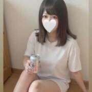 ヒメ日記 2025/09/15 01:48 投稿 森乃くるみ 五反田発 痴漢電車or全裸入室