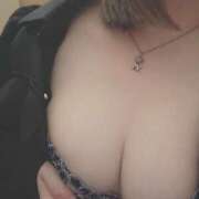 ヒメ日記 2025/09/15 09:07 投稿 森乃くるみ 五反田発 痴漢電車or全裸入室