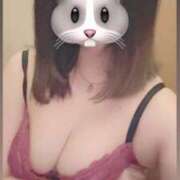 ヒメ日記 2025/09/19 07:05 投稿 森乃くるみ 五反田発 痴漢電車or全裸入室