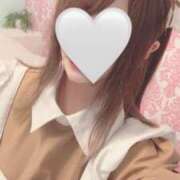 ヒメ日記 2025/09/20 22:36 投稿 森乃くるみ 五反田発 痴漢電車or全裸入室